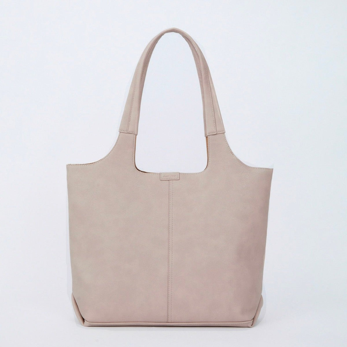 Anello Legato Tote Bag