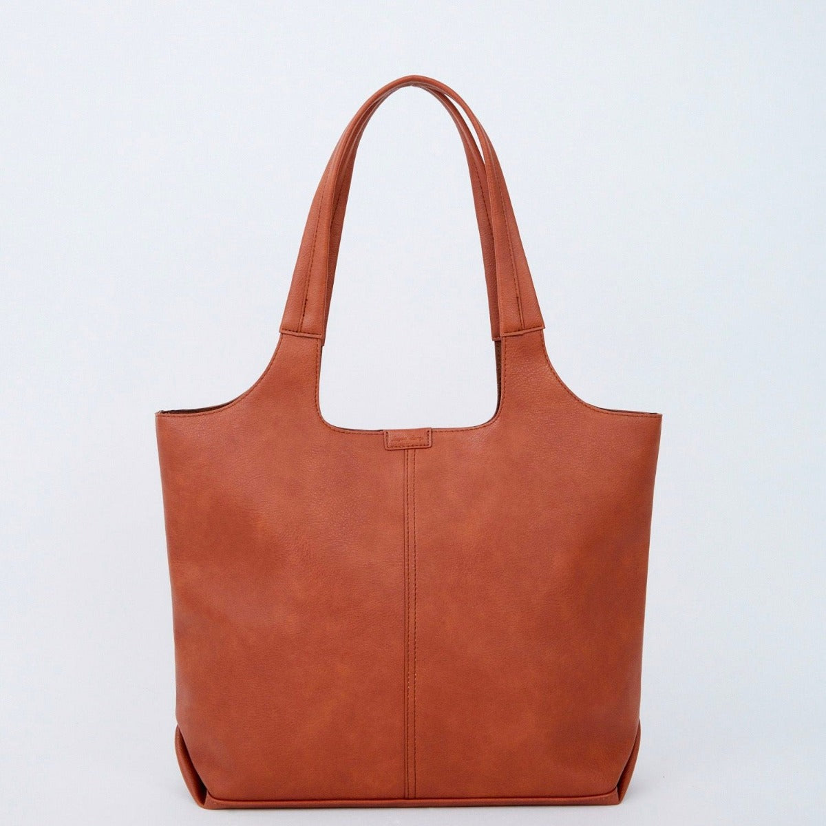 Anello Legato Tote Bag