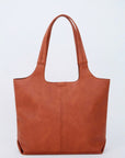 Anello Legato Tote Bag