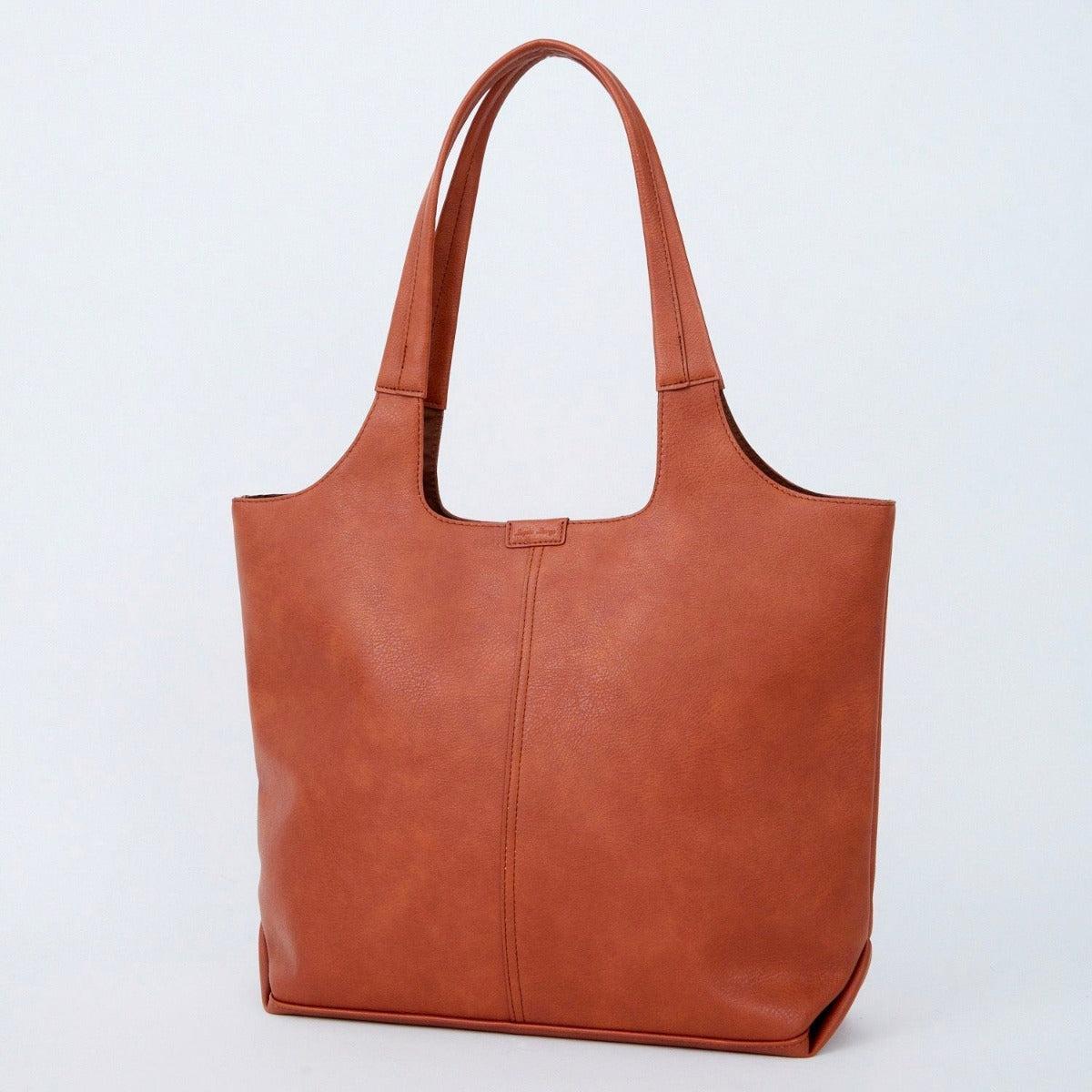 Anello Legato Tote Bag