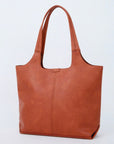 Anello Legato Tote Bag