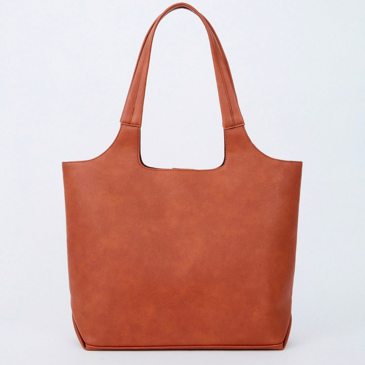 Anello Legato Tote Bag