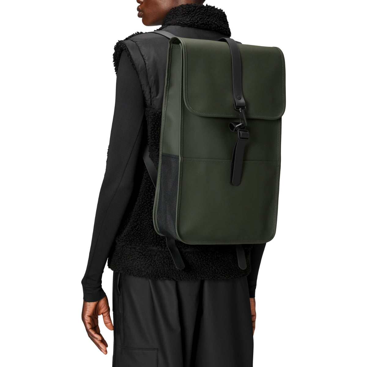 Rains Backpack