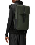 Rains Backpack