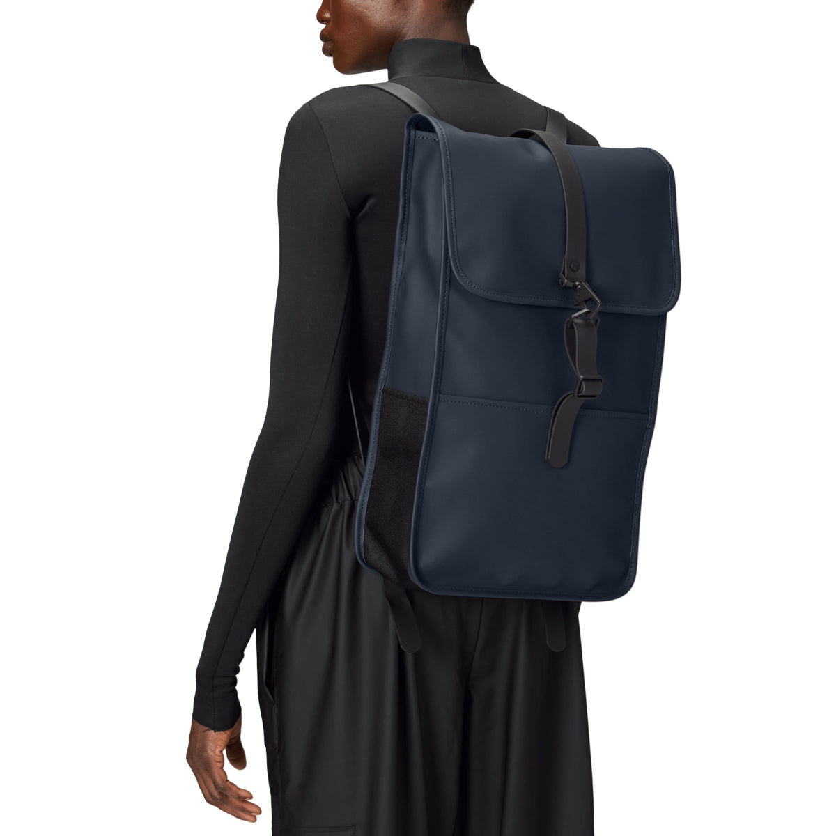 Rains Backpack