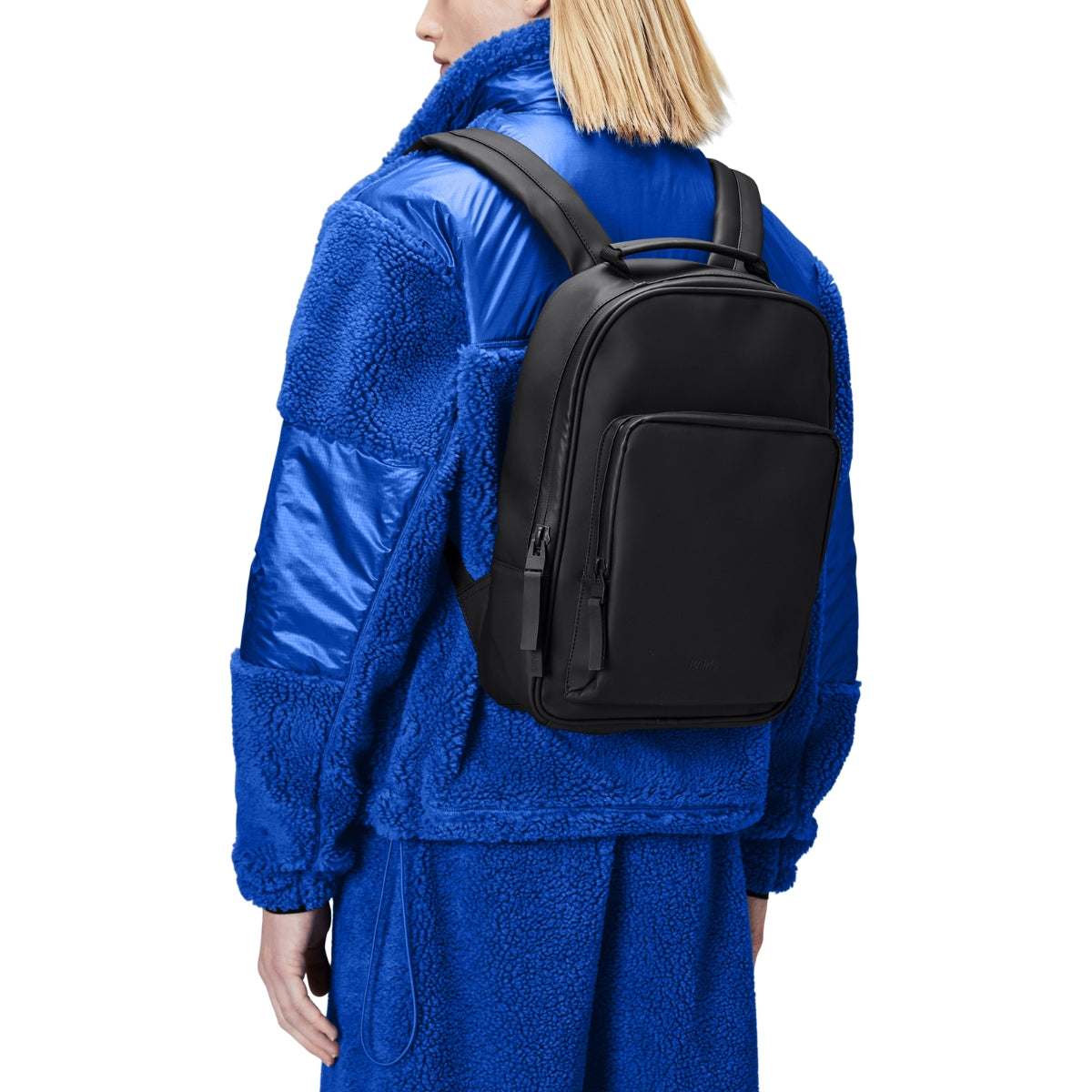 Rains Book Daypack