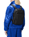 Rains Book Daypack