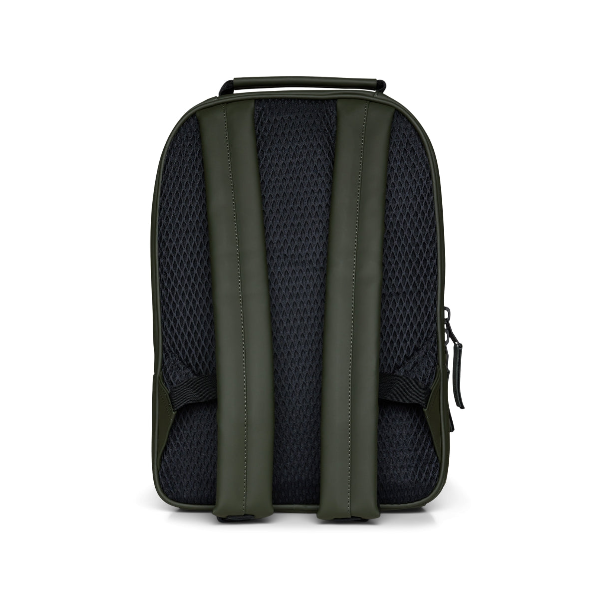 Next backpack outlet mens