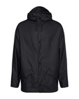 Rains Jacket