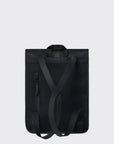 Rains Rolltop Rucksack Mini