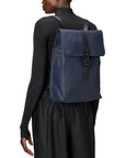 Rains Rucksack