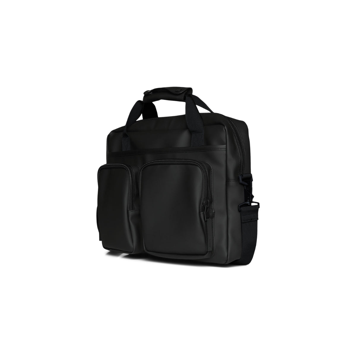 Rains Texel Tech Bag