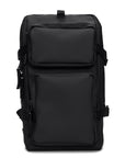 Rains Trail Cargo Backpack