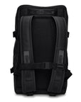 Rains Trail Cargo Backpack