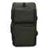 Rains Trail Cargo Backpack