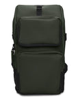 Rains Trail Cargo Backpack