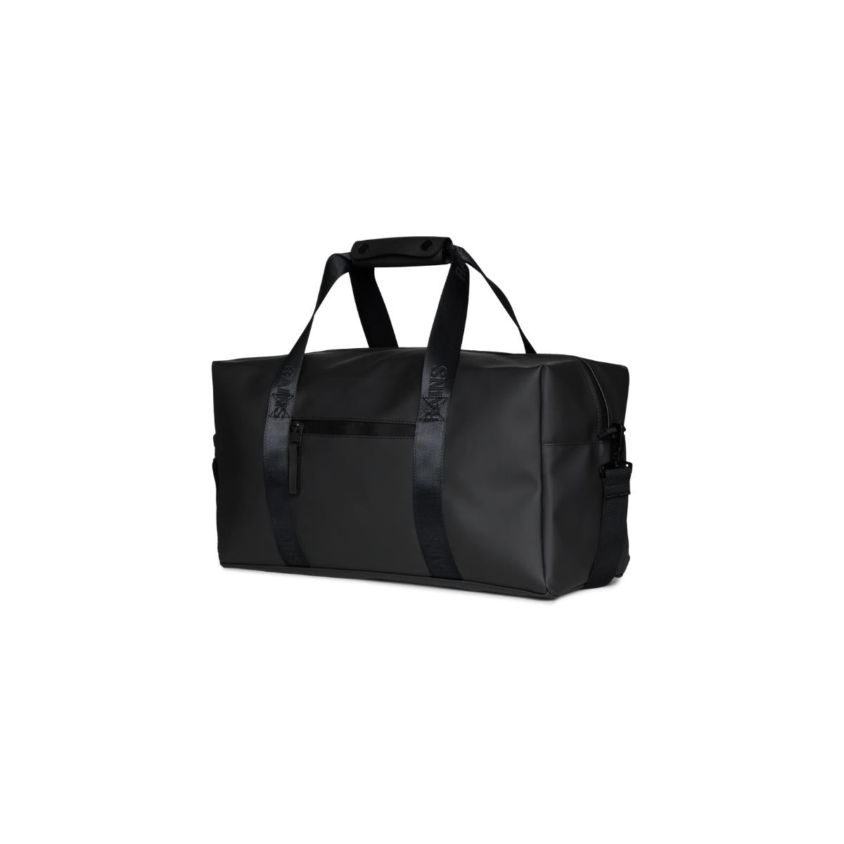 Rains Trail Gym Bag