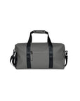 Rains Trail Gym Bag