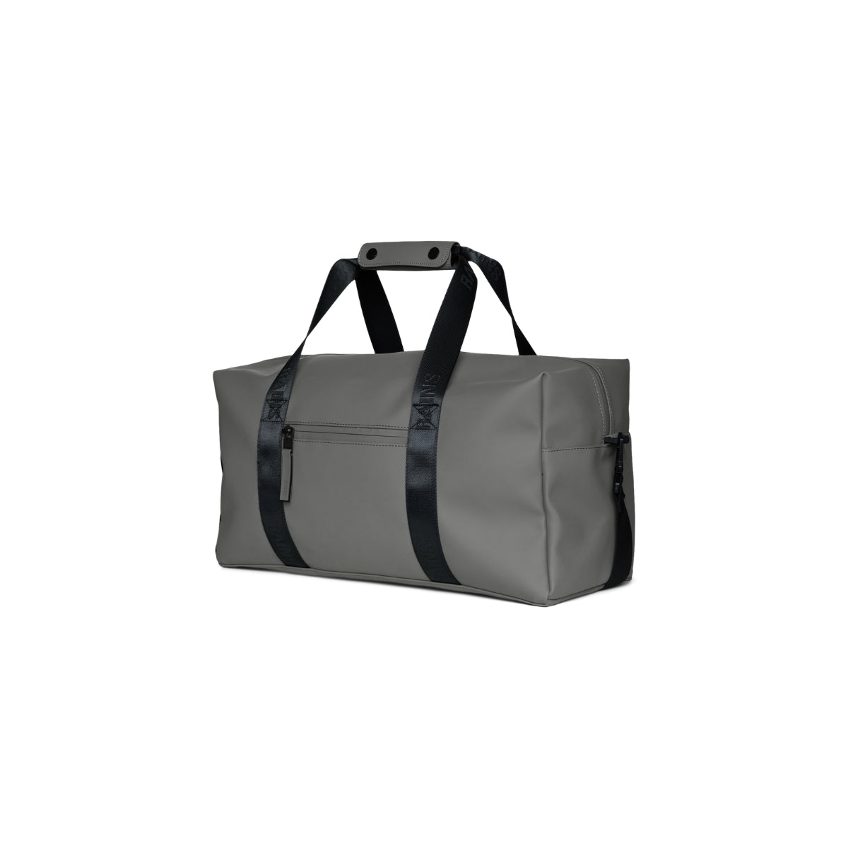 Rains Trail Gym Bag