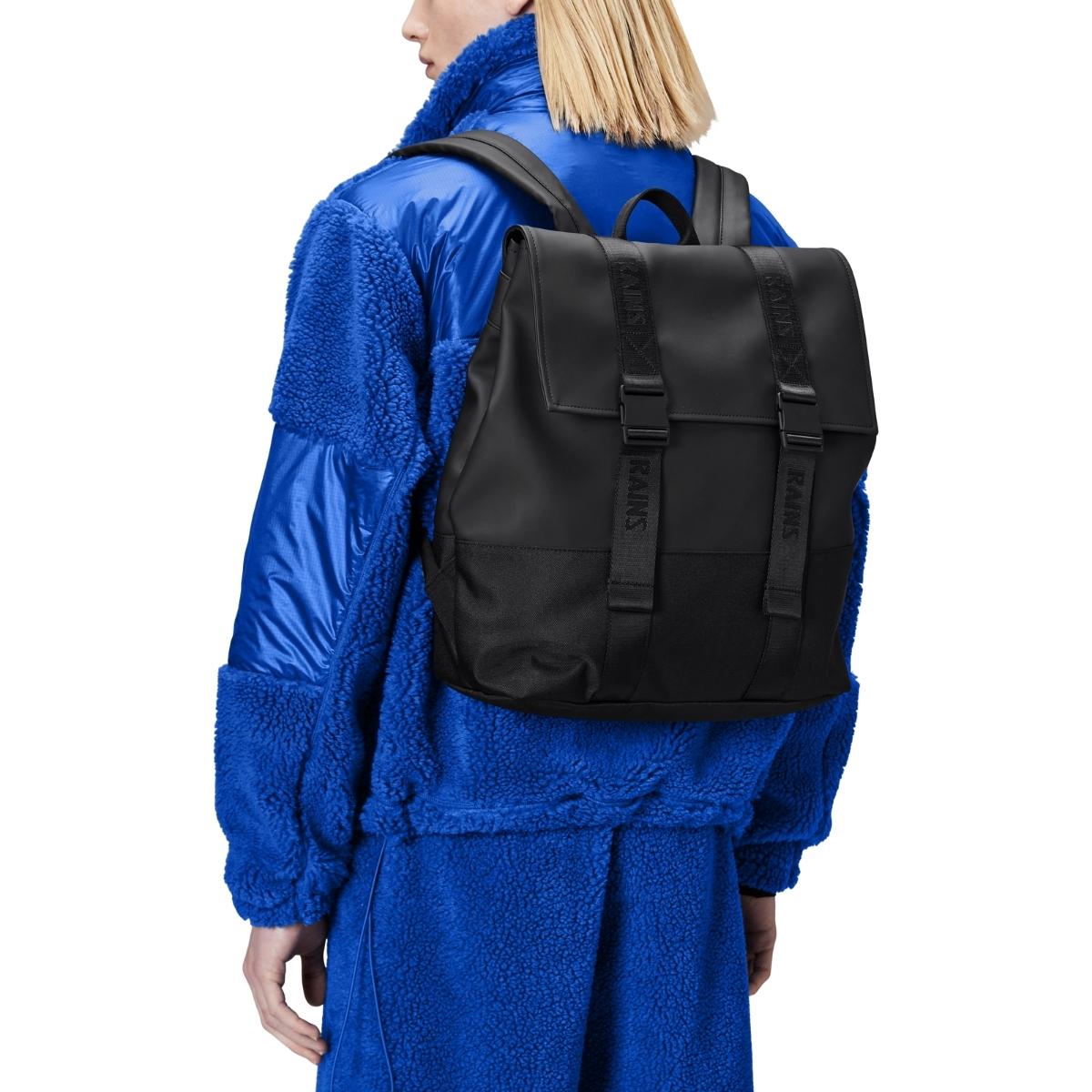 Rains Trail MSN Bag