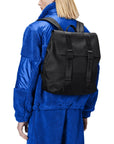 Rains Trail MSN Bag