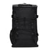 Rains Trail Mountaineer Bag