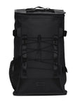 Rains Trail Mountaineer Bag