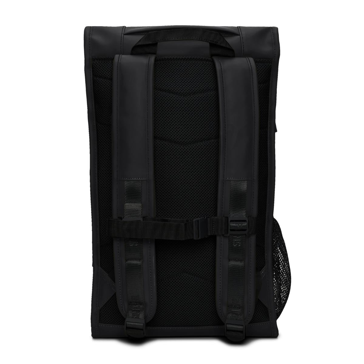 Rains Trail Mountaineer Bag