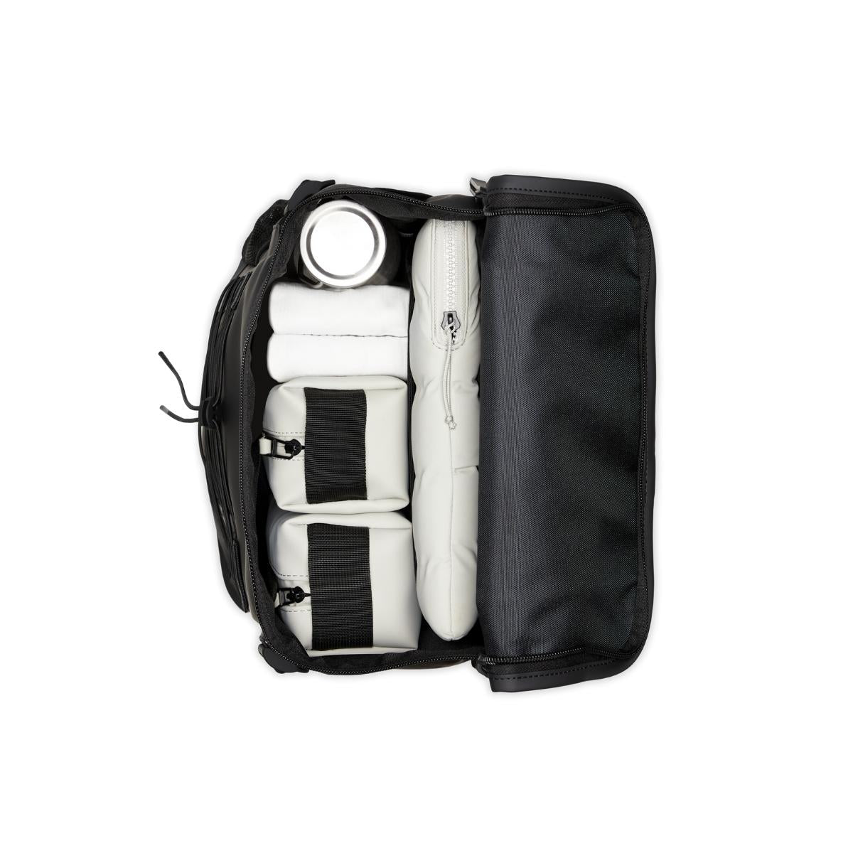 Rains Trail Mountaineer Bag