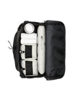 Rains Trail Mountaineer Bag