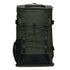 Rains Trail Mountaineer Bag