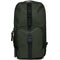 Rains Trail Rucksack