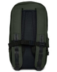 Rains Trail Rucksack