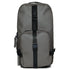 Rains Trail Rucksack