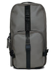 Rains Trail Rucksack