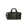 Rains Hilo Weekend Bag