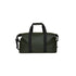 Rains Hilo Weekend Bag