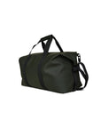 Rains Hilo Weekend Bag