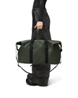 Rains Hilo Weekend Bag