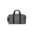 Rains Hilo Weekend Bag