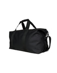 Rains Hilo Weekend Bag Large