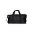 Rains Hilo Weekend Bag Large