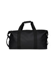 Rains Hilo Weekend Bag Large