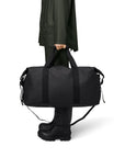 Rains Hilo Weekend Bag Large