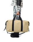 Rains Hilo Weekend Bag Large