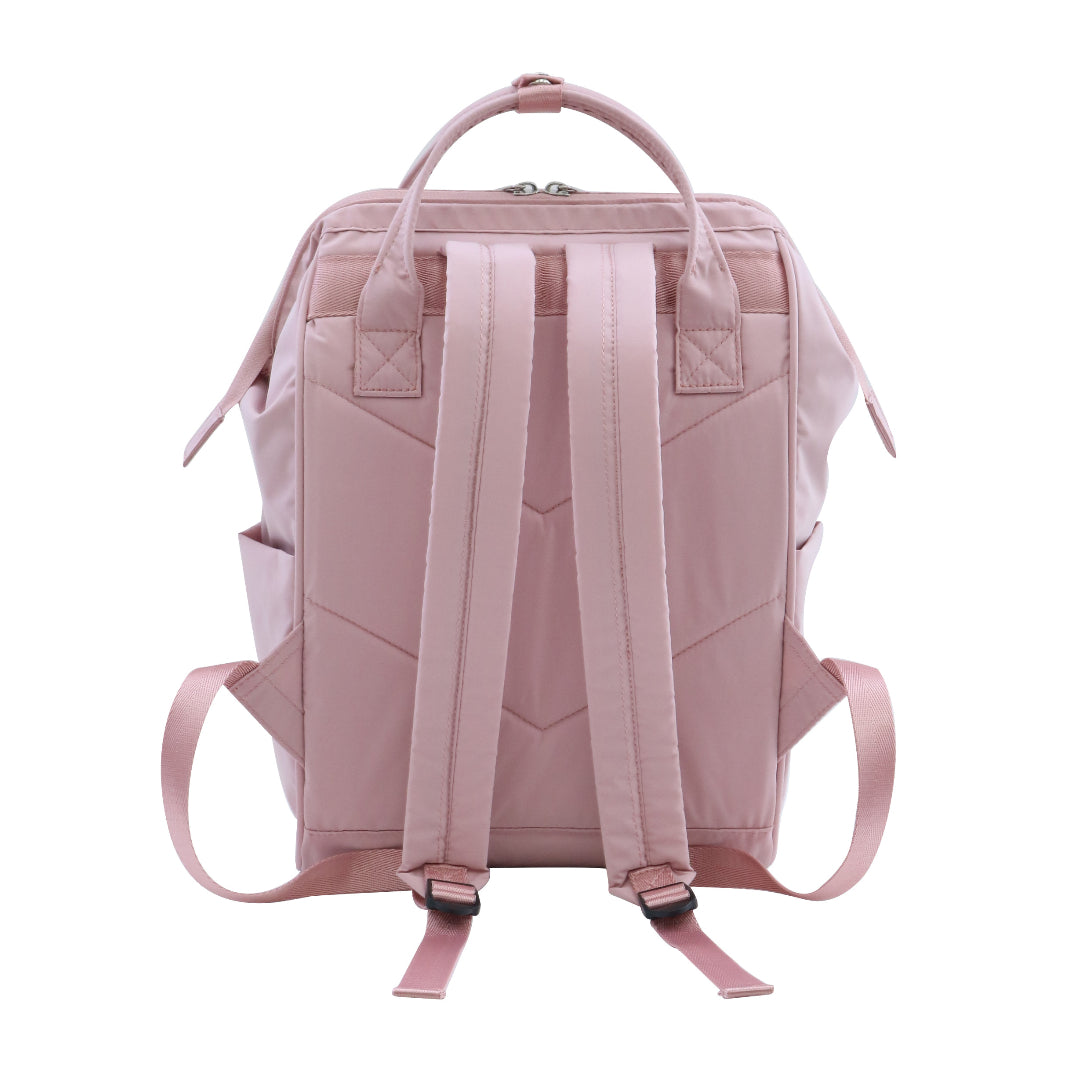 Anello Sou Sou Backpack Small