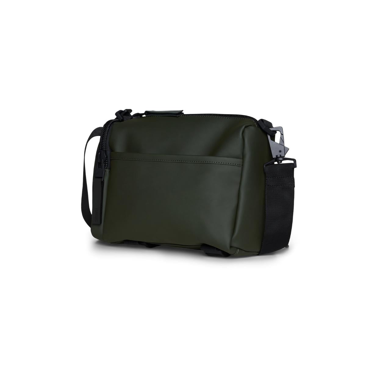 Rains Texel Crossbody Bag