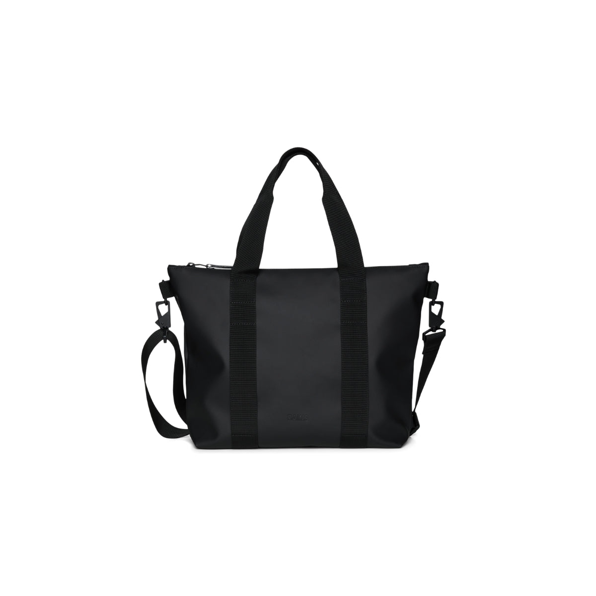 Rains Tote Bag Micro