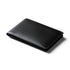 Bellroy Travel Wallet