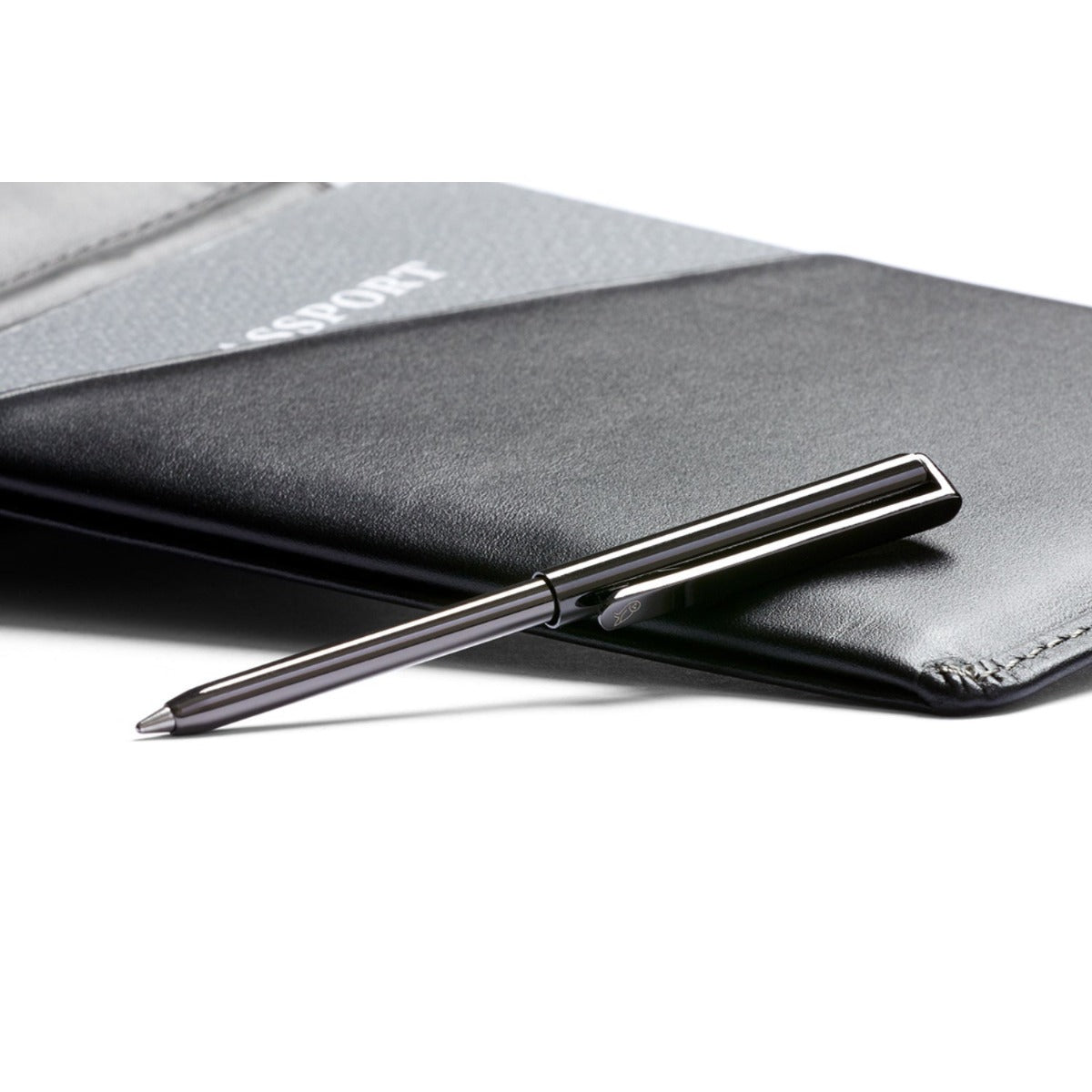 Portefeuille de voyage Bellroy 